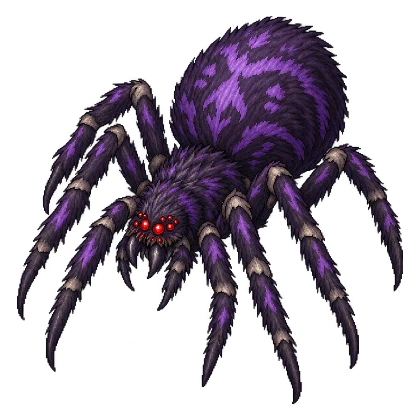 Aranha