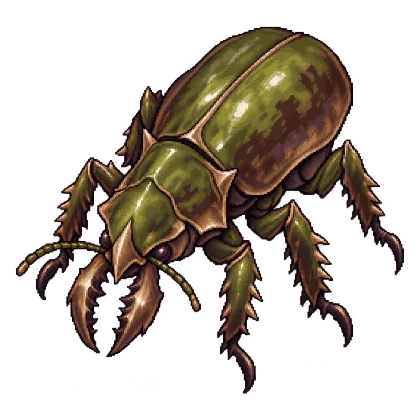 Bug