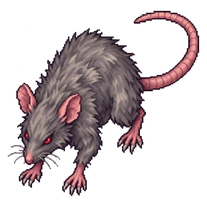 Rato